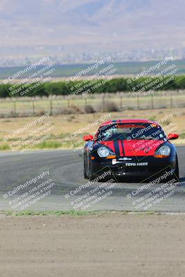 media/May-14-2022-PCA Golden Gate (Sat) [[8ae5da5886]]/Club Race/Session 1 (Outside Grapevine)/